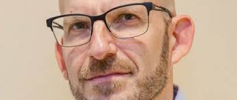 How to transform a company culture?