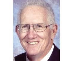 Thomas Mingus Obituary (2014)