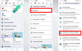 Il faut donc supprimer les urls des anciens articles, ces derniers resteront tout de même dans l'index sous 30 jours, comme prévu habituellement. Comment Supprimer Votre Compte Facebook