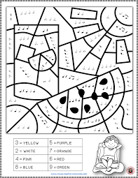 The piano is an acoustic, stringed musical instrument invented in italy by bartolomeo cristofori around the year 1700 (the exact year is uncertain), in which the strings are struck by wooden hammers that are coated with a softer material (modern hammers are covered with dense wool felt; Printable Music Coloring Sheets Novocom Top