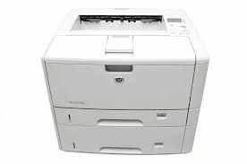 Ebay Sponsored Hp Laserjet 5200 Tn Hp5200 Tn Din A3 Laserdrucker Ma 11 Laserdrucker Ebay Drucken This driver package is available for 32 and 64 bit pcs. ebay sponsored hp laserjet 5200 tn