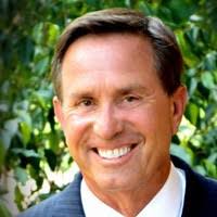 Contact Deb Stone, Email: d***@realico.com & Phone Number