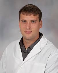 Jacob Pruett's Instagram, Twitter & Facebook