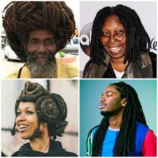 The top countries of suppliers are china, hong. Beauty Fades Dumb Is Forever Dreadlocks V Elflocks