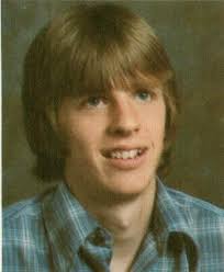 Class of 1980 (Shawnee Heights High School)