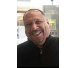 Virginia Cremation Services