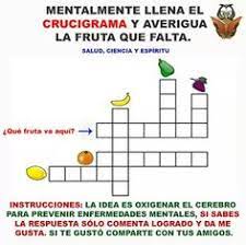 Juegos mentales es desde hace más de 5 años la empresa líder en salas de escape en buenos aires y latinoamérica. 87 Ideas De Juegos Mentales Juegos Mentales Acertijos Acertijos Mentales