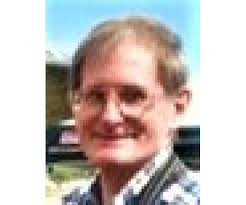 JOHN WEBSTER Obituary (1949