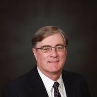 70+ "Millerick" profiles