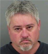 Catoosa County: First Homicide This Year