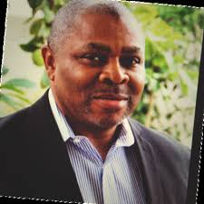 superiorgrocers #grandopening #lasvegas