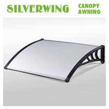 See more ideas about door canopy, canopy design, door awnings. Diy Polycarbonate Door Canopy Designs Used Canopies For Sale Yy B China Canopy Design And Plastic Canopy Price Made In China Com