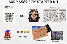 Your meme was successfully uploaded and it is now in moderation. Jacktherippler On Twitter The Haters Created This For Us 589ers In Other Words We Are Smart And Famous Keep Going 589er 589 Eoy 2018 Xrp Xrpthestandard Ripple Xrparmy Xrpcommunity Crypto Https T Co Mtpk22fcie