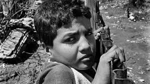 What's Next for the Children We Deport?