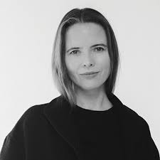 Lessons from the Social Condensers: Form as Function in the Rubenstein  Commons