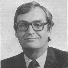 Annual Report of Council 1987-1988