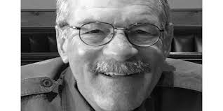 Shelby Leonard Martin