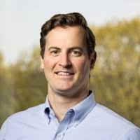 Jessica Emig Email & Phone Number