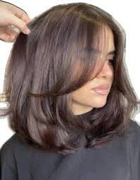 Danielle Blair (daniellelblair)