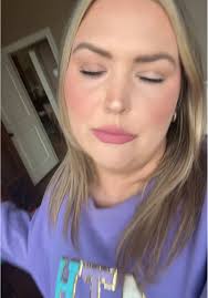 Charlie Rae Inked Covergirl