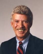 Lester Kane Obituary