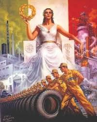 Join facebook to connect with diego helguera and others you may know. 150 Jesus Helguera Calendars Ideas Jesus Helguera Mexican Art Mexican Artwork