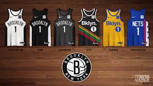 Latest from the whatfontis forum. Just Saw This On Twitter That Fan Made City Jersey Is Fire Gonets