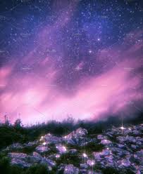 We did not find results for: Aesthetic Lofi Night Sky Novocom Top