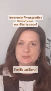 Eva Rex (@va_eva.rex) • Instagram photos and videos