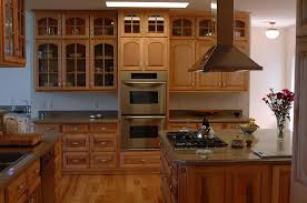 Main line kitchen design acknowledges that we are dealers for the following cabinet lines: Maple Kitchen Cabinets