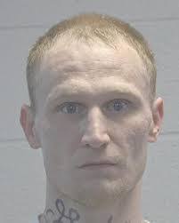 Brandon Barnette's Instagram, Twitter & Facebook