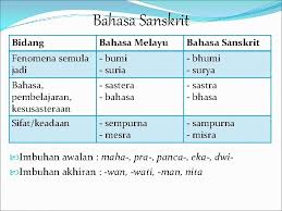 Kamus abqarie menawarkan terjemahan daripada bahasa melayu ke bahasa arab dan juga english. Kamus Melayu Ke Melayu Oxfordfajar Kamus Bahasa Melayu Malay Inggeris English Cina Chinese Sjkc Dictionary Shopee Malaysia Malay To Arabic Translation Service By Imtranslator Will Assist You In Getting An