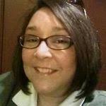 Felecia Estes's Instagram, Twitter & Facebook