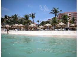 Playa Linda Aruba Week 31 And 32 Aruba Playa Places Ive Been