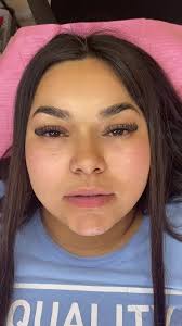 Perla Parra (@perlaparra4)