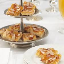 We did not find results for: Easy Holiday Appetizers From Stonewall Kitchen Prairie Gardens Jeffrey Alans