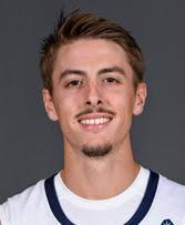 North Florida Men's Basketball Game Notes at Austin Peay