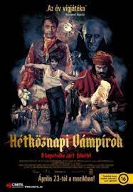 Tölts el egy teljes napot internet nélkül! Mi Folyik A Sotetben Hetkoznapi Vampirok Online Filmek Me Filmek Sorozatok Teljes Film Adatlapok Magyarul