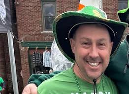 Central Adirondack Association