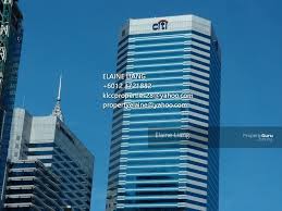 Built in the 1880s, it is one of the oldest roads in the klang valley. Menara Citibank Jalan Ampang Klcc Kl City Kuala Lumpur 3905 Sqft Commercial Properties For Rent By Elaine Liang Rm 27 335 Mo 21760868