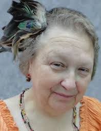 Doreen Benedict's Instagram, Twitter & Facebook