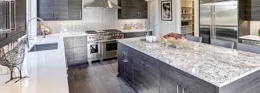 Located in el monte, nu image interior design is your source for beautiful and unique overlay and inset rta cabinets. Kitchen Cabinet Countertops Kbdepot
