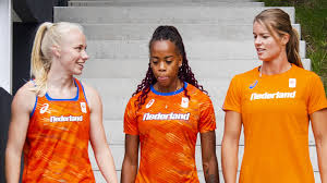 We would like to show you a description here but the site won't allow us. Hassan En Schippers Moeten In Doha Voor Nederlands Succes Zorgen Nos