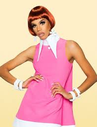 Rupaul's drag race is constantly controversial. Meet The Queens Of Rupaul S Drag Race Season 8 Dragaholic On Queerty