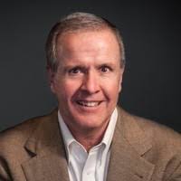 Michael Hockridge Email & Phone Number