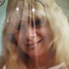 Gail Richmond Obituary (1939