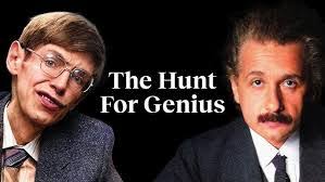 John Neer's Instagram, Twitter & Facebook