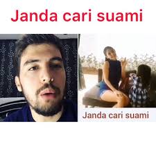 Janda 69 315.416 views1 months ago. Dirjo Instagram Posts Gramho Com