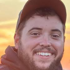 Herbert L. Rollins, IV Obituary (1998