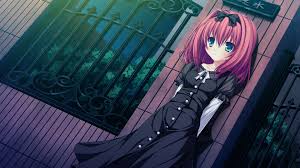 Download animated wallpaper, share & use by youself. 200 Anime Gamer Girl
